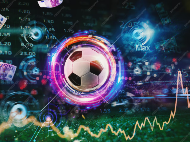 рынки предсказани й в 2026